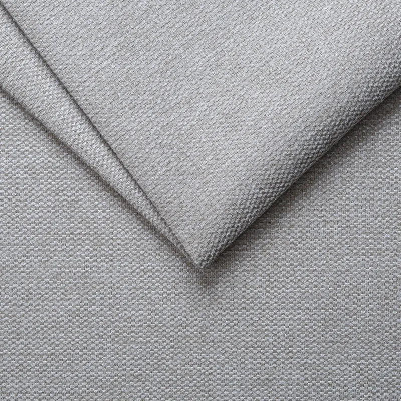 MODENA - Canapé convertible 4 places - Couchage 160 - Tweed