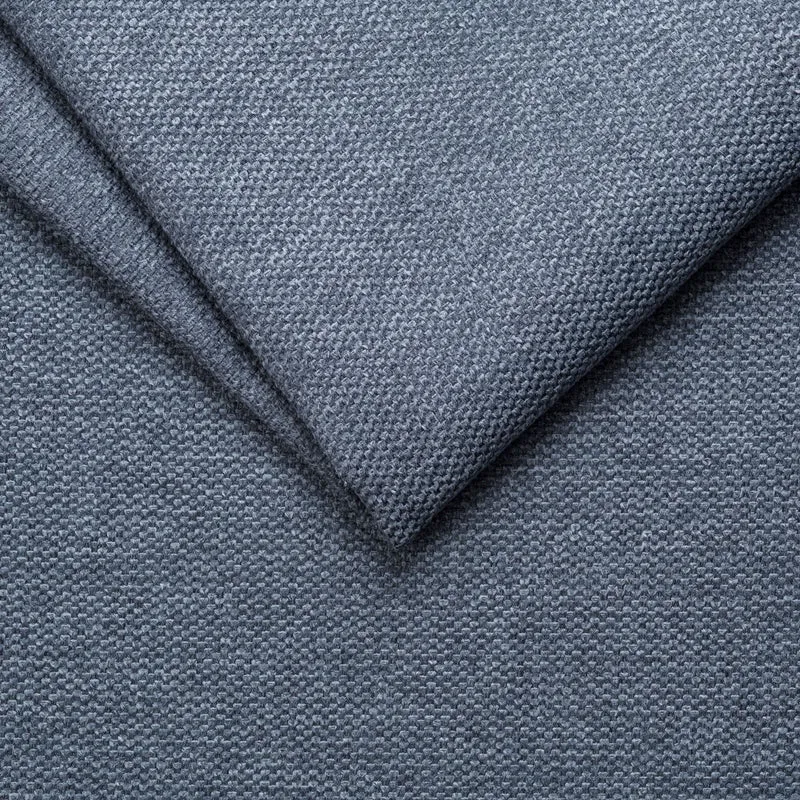 MODENA - Canapé convertible 4 places - Couchage 160 - Tweed