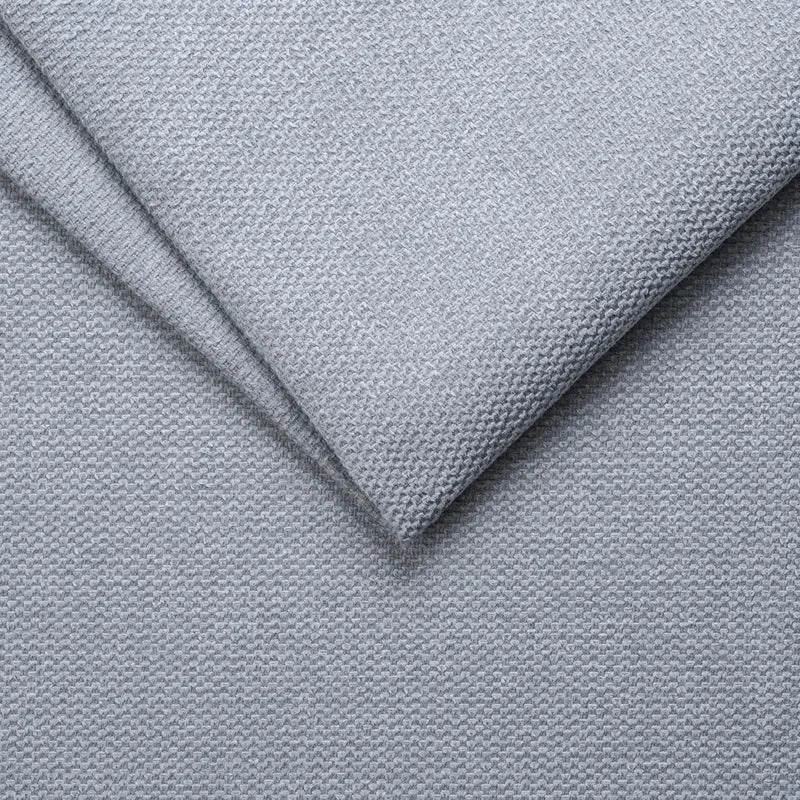 MODENA - Canapé convertible 4 places - Couchage 160 - Tweed