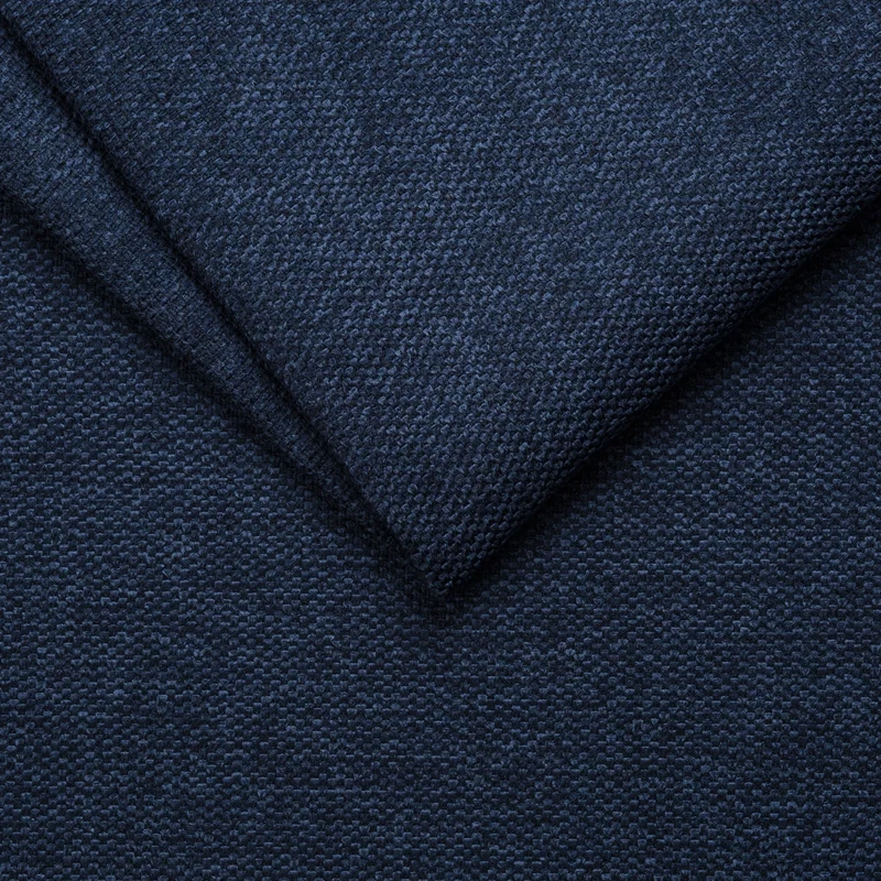 MODENA - Canapé convertible 4 places - Couchage 160 - Tweed
