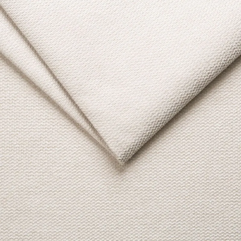 MODENA - Canapé convertible 4 places - Couchage 160 - Tweed