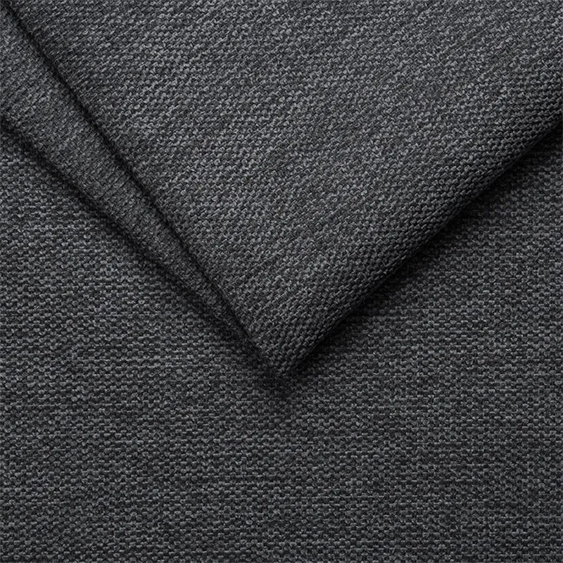 MODENA - Canapé convertible 4 places - Couchage 160 - Tweed