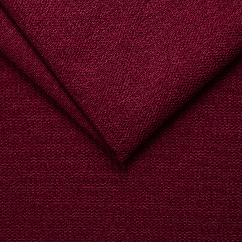 MODENA - Canapé convertible 4 places - Couchage 160 - Tweed