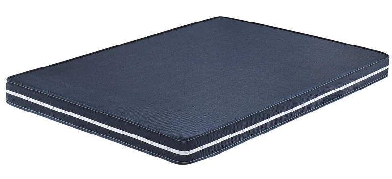 Moelleux - Quotidien - Matelas PLENITUDE - 140 x 190 cm