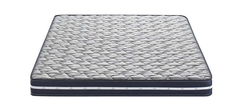 Matelas Moelleux - Quotidien - 160 x 190 cm
