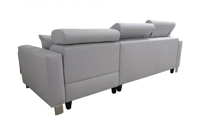 TURINO I