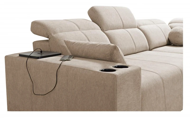 MESSINA II RELAX