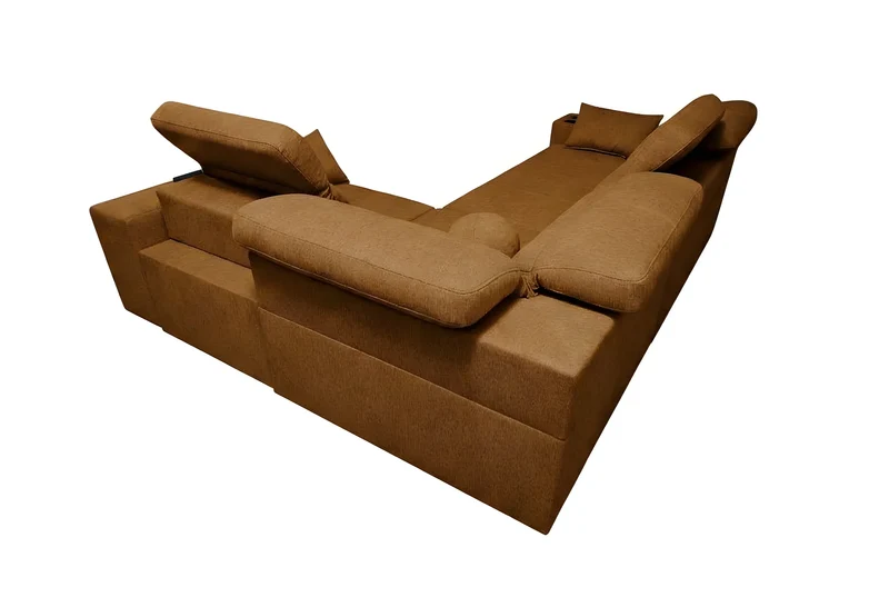 MESSINA II RELAX