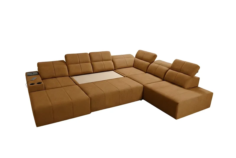 MESSINA X