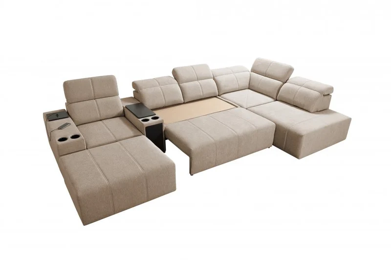 MESSINA V