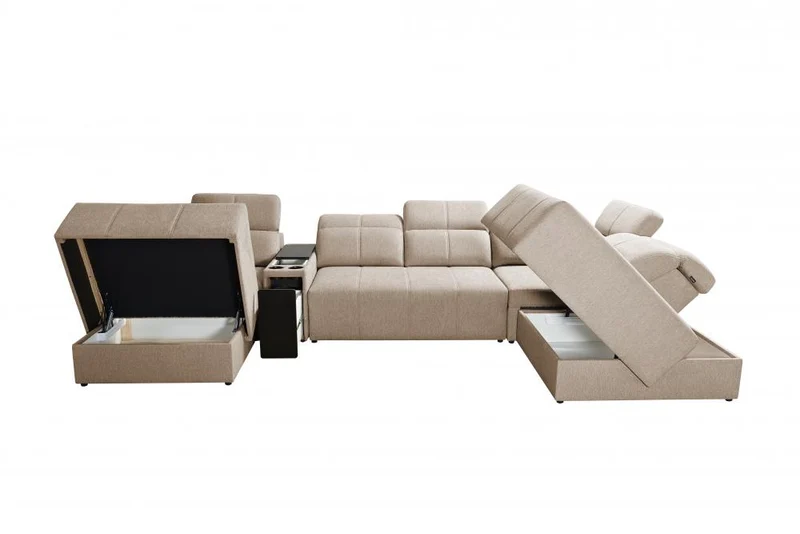 MESSINA V