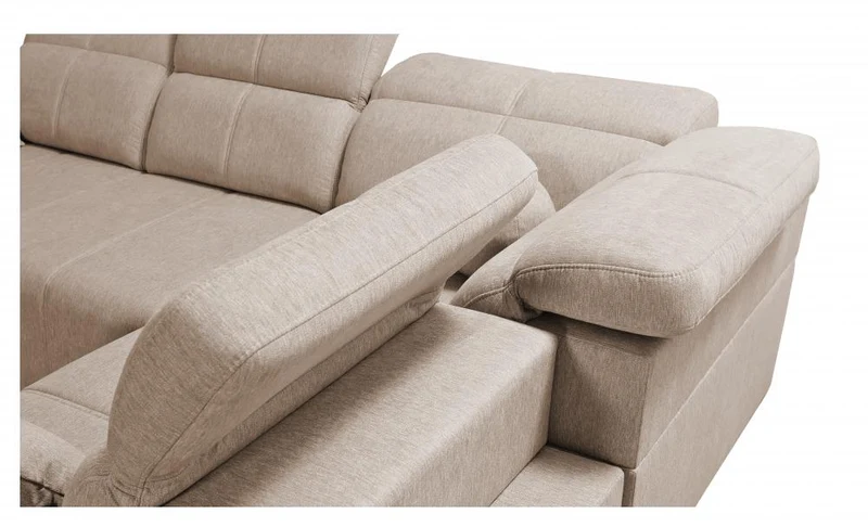MESSINA III