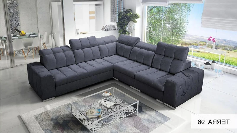 LUNA III
