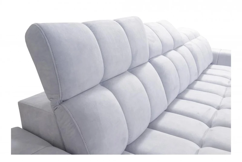LUNA I