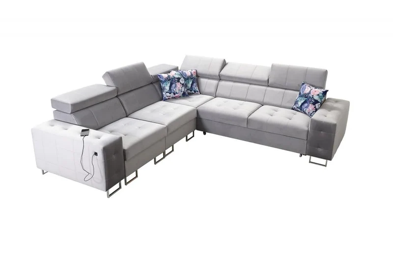 GORGIO III