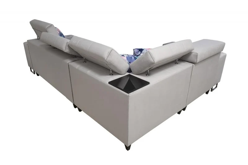 GORGIO II