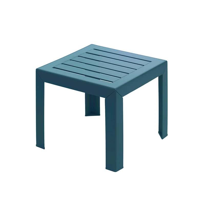 Table basse de jardin Miami