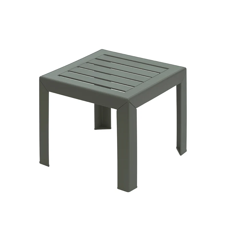 Table basse de jardin Miami