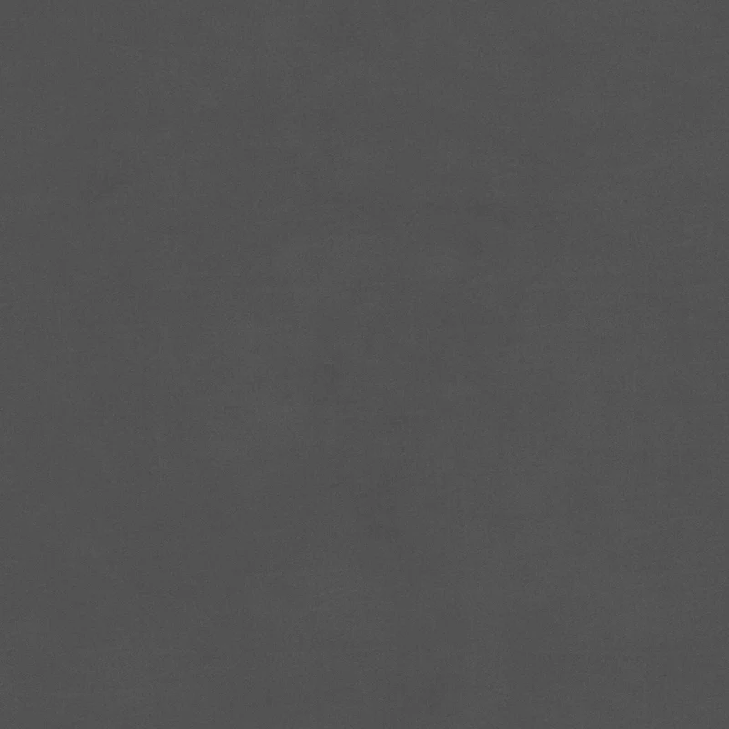 T11 Jazz Microfibre technique détachable