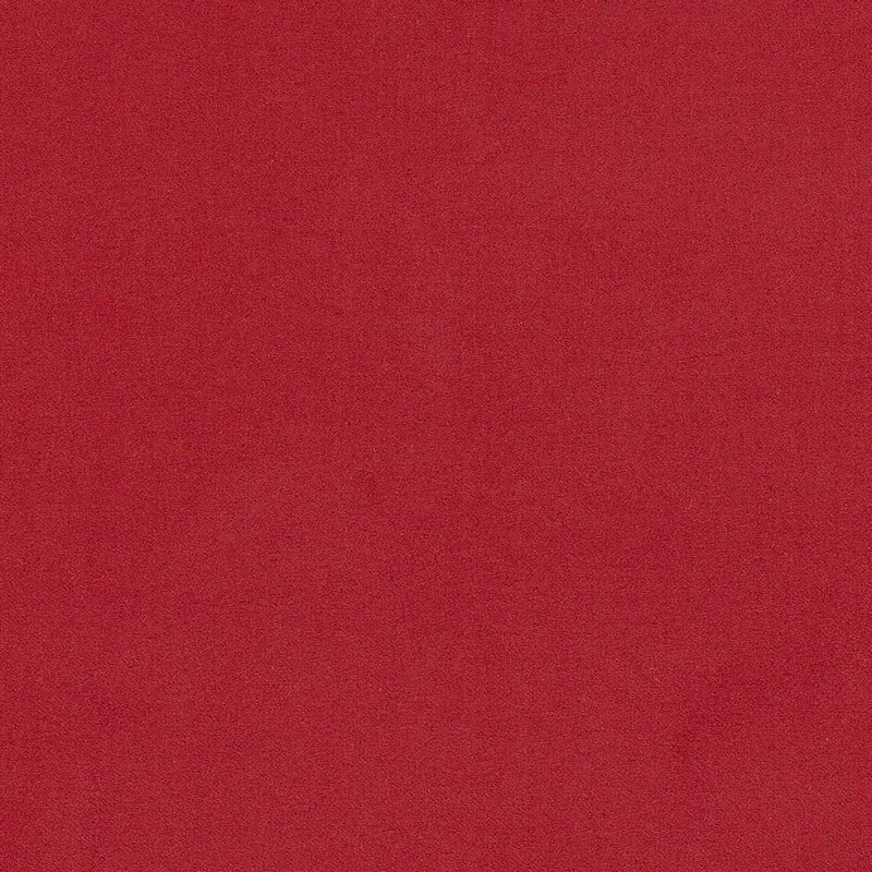 T11 Jazz Microfibre technique détachable