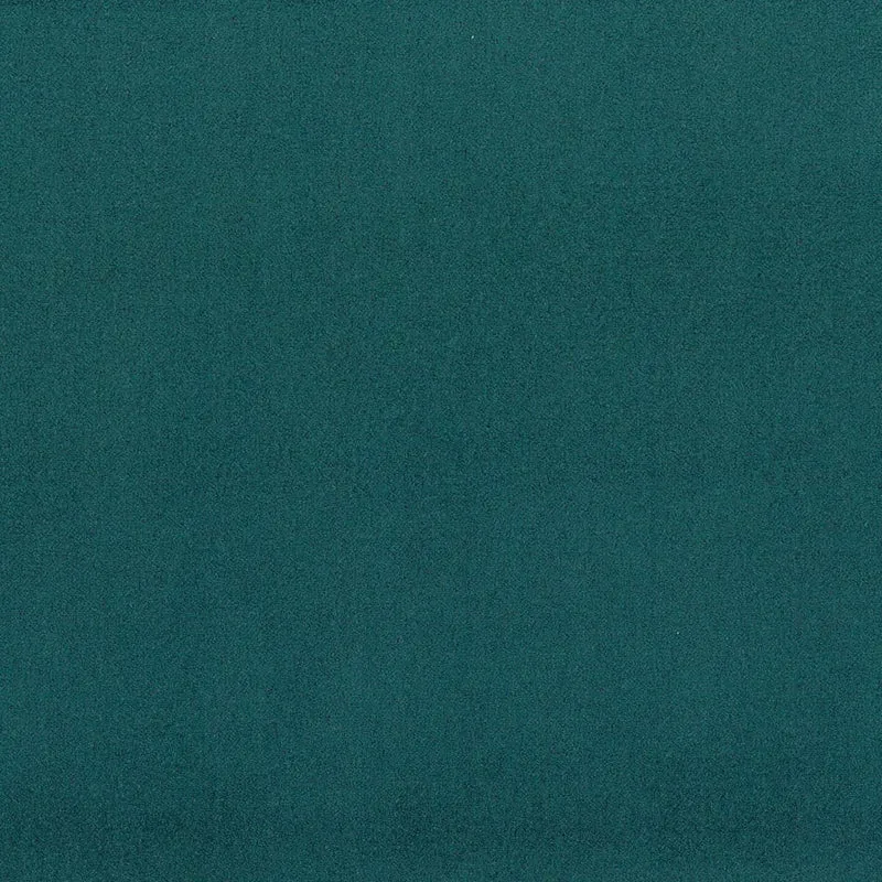 T11 Jazz Microfibre technique détachable