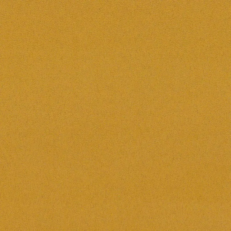 T11 Jazz Microfibre technique détachable