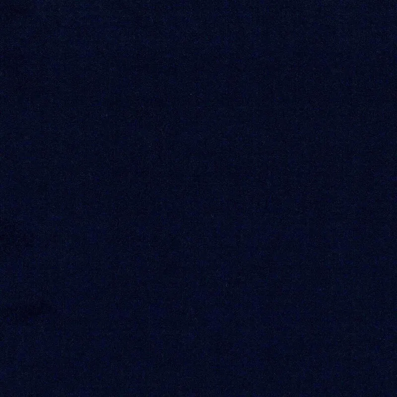 T11 Jazz Microfibre technique détachable
