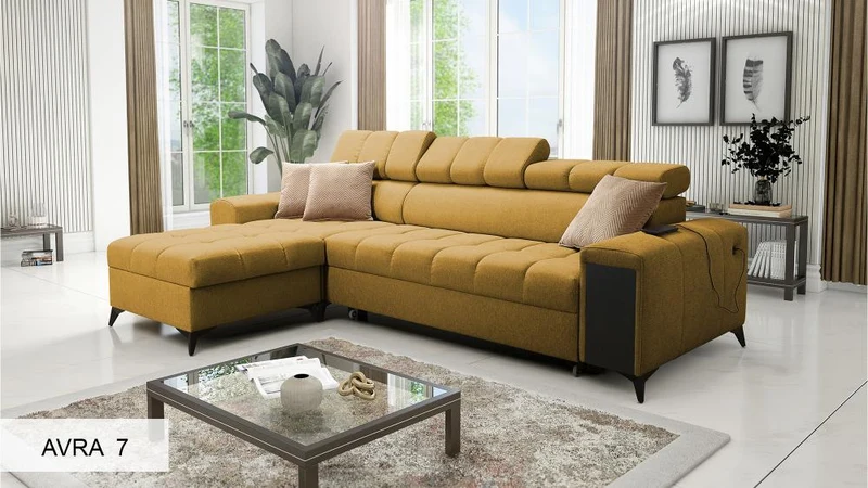 MODENA I MINI