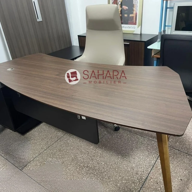 Bureau de direction Manager Réf C0678
