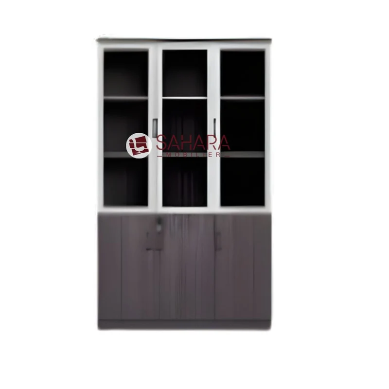 Meuble de rangement Réf C0640