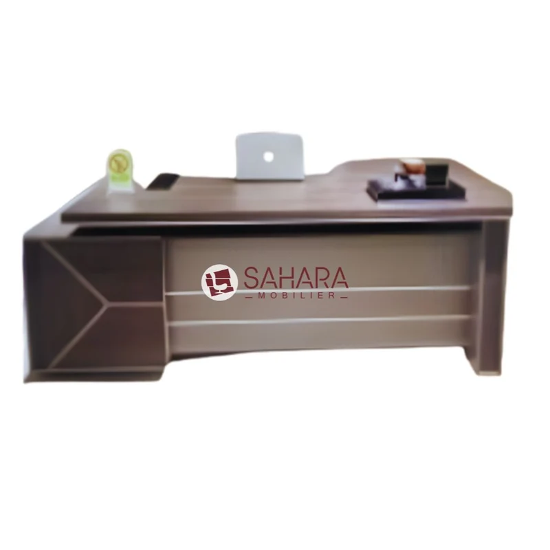 Bureau de direction D01 Réf C0639