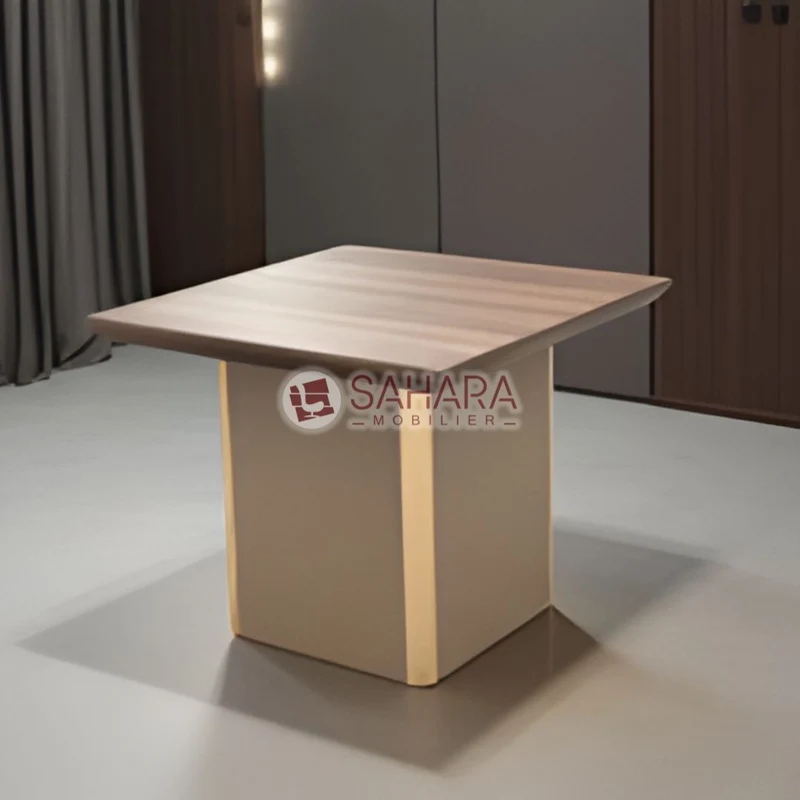 Table de réunion Xona Réf C0627