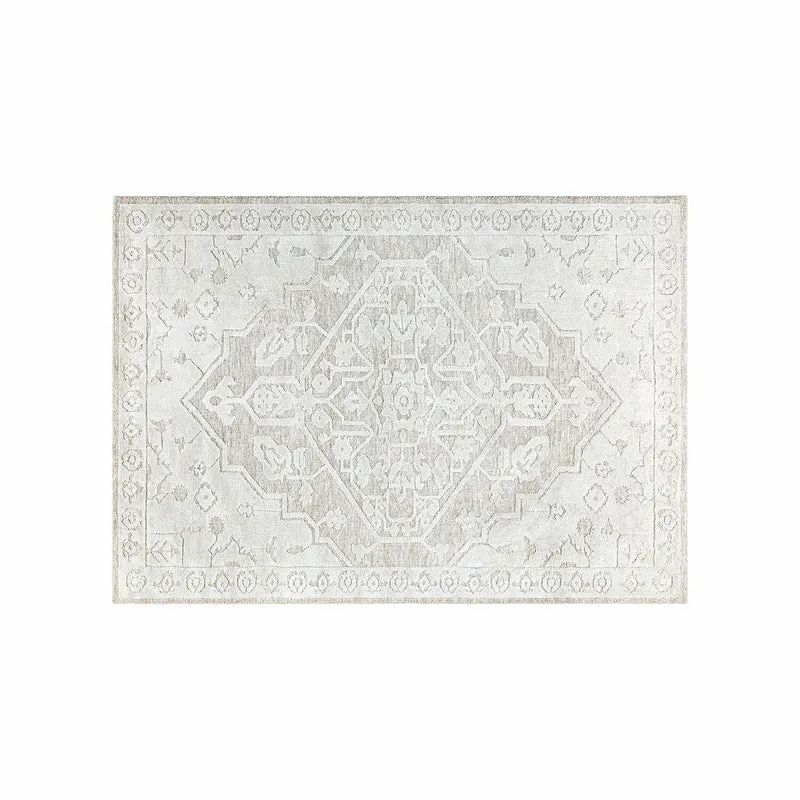 Tapis LOBERON Armidale 170x240 cm