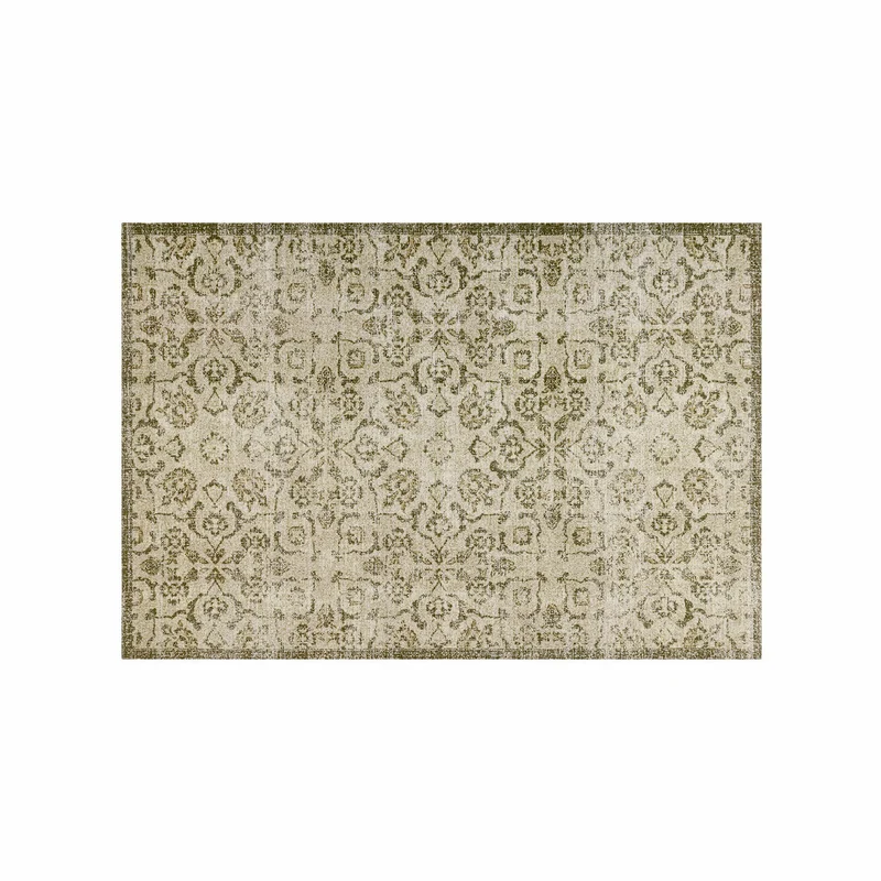 Tapis LOBERON Calperino 170x240 cm