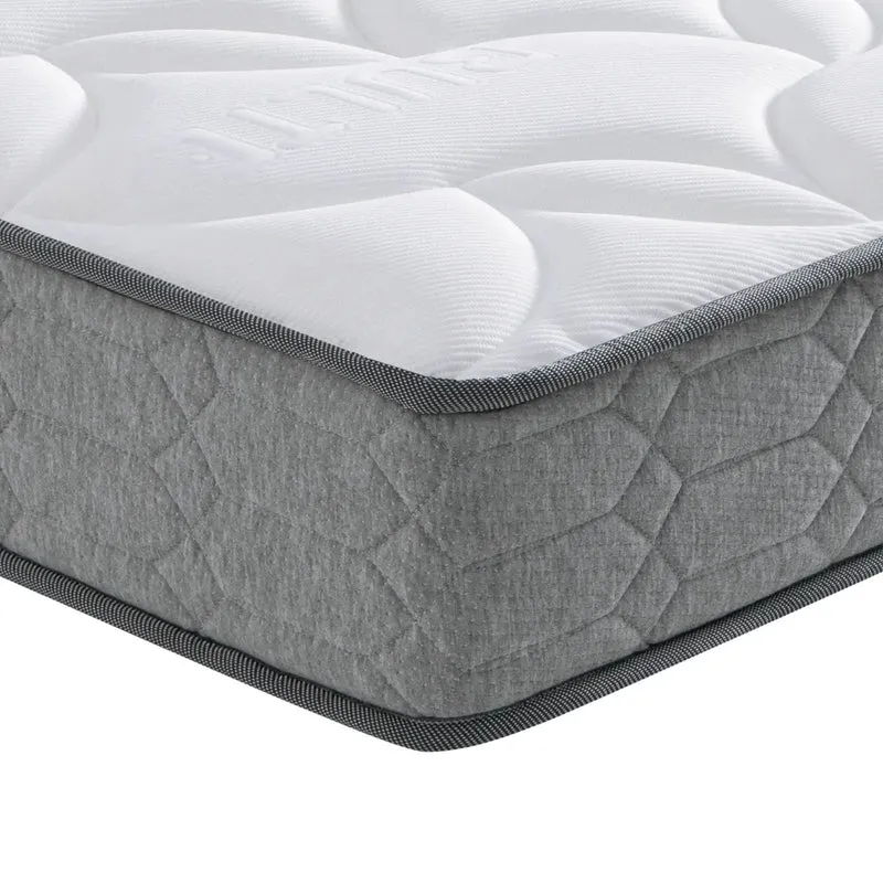 Matelas BULTEX Universal 120x190cm