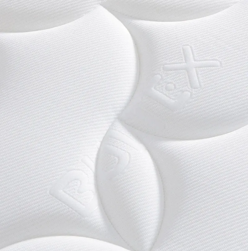 Matelas BULTEX Universal 120x190cm