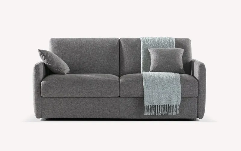 NEW-AZURA Blend Brume