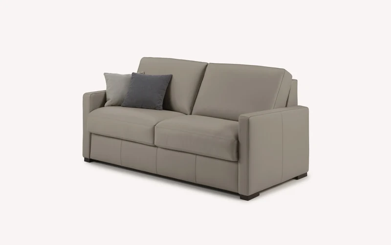 LYON Cuir Lux Souris