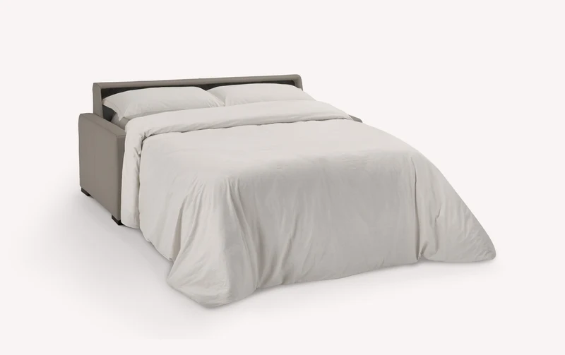 LYON Cuir Lux Souris