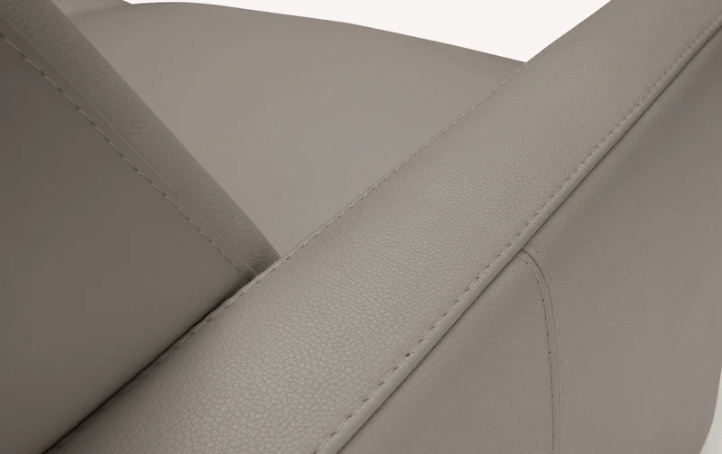 LYON Cuir Lux Souris