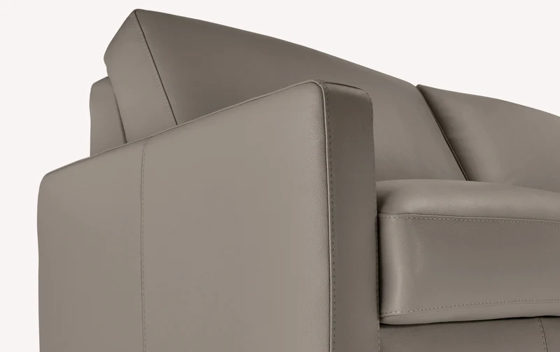 LYON Cuir Lux Souris