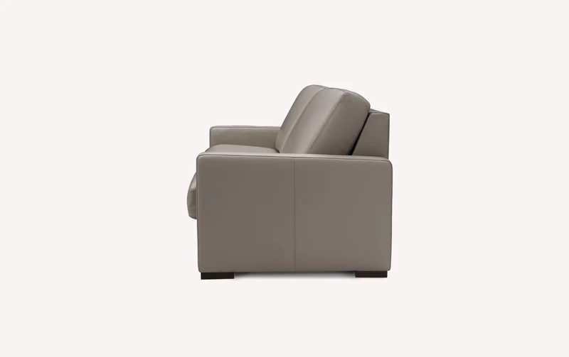 LYON Cuir Lux Souris