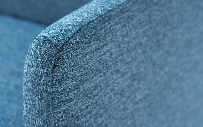 LAPP Shock Denim