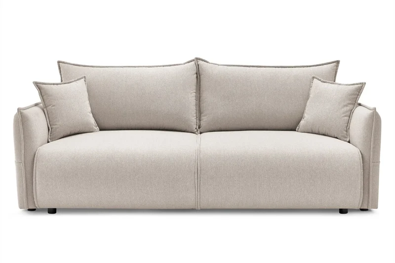 CAROLINA