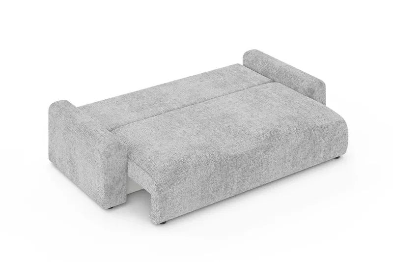 OLI - Tissu chenille