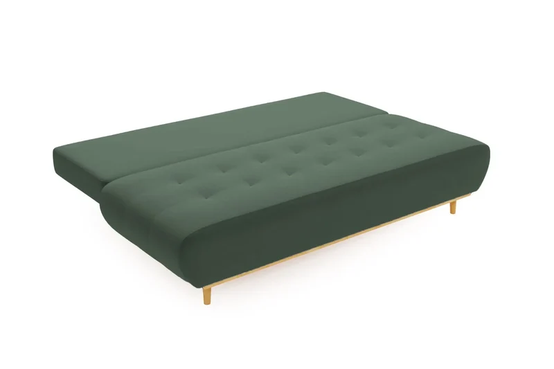 AMARO