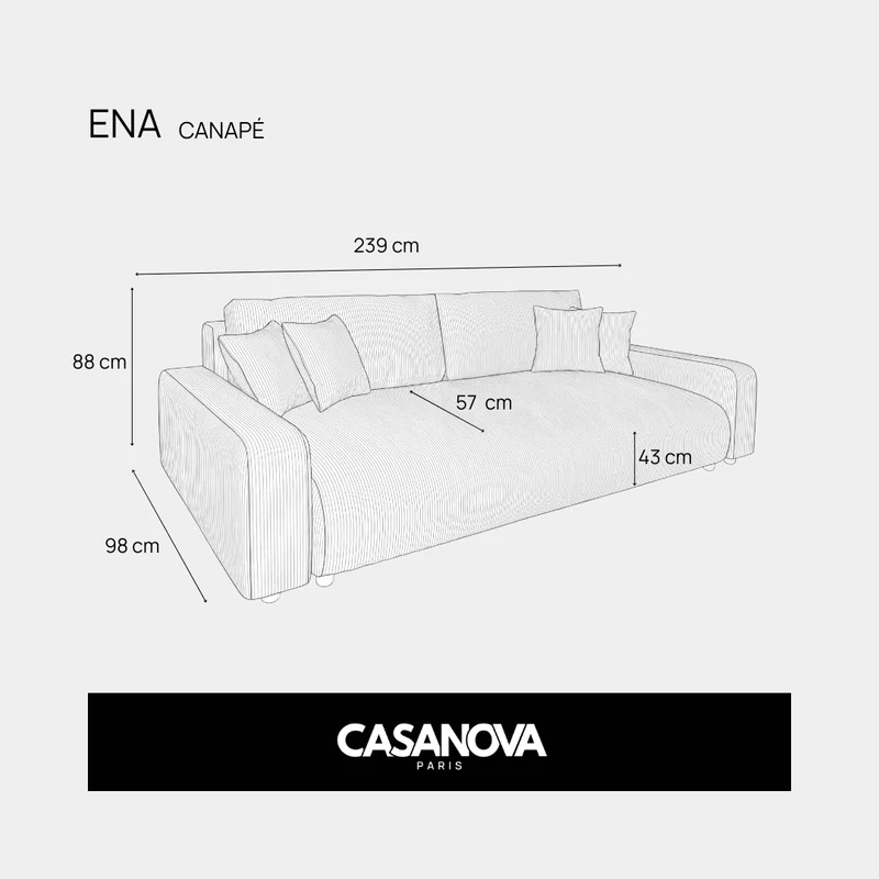 ENA