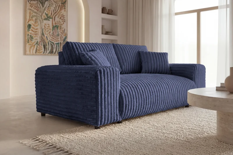 CAISA 2 PL