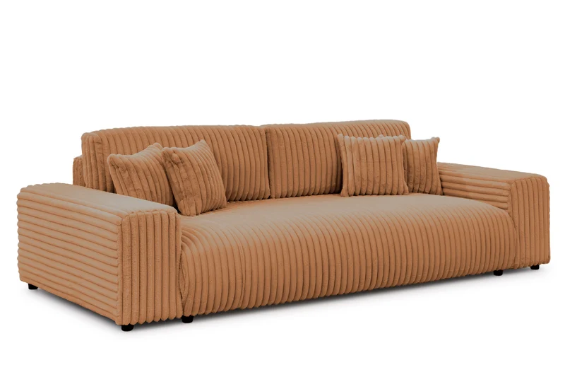 CAISA 4 PL