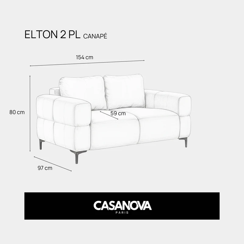 ELTON 2 PL